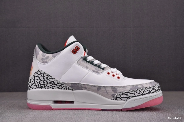 Reps TBkick Wings Retro 3 HM6993-100 Jordan 0726